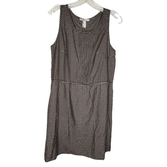 MNG by Mango Dress‎ - Picture 1 of 6